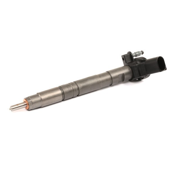 Comprar 0986435360 Bosch Inyector