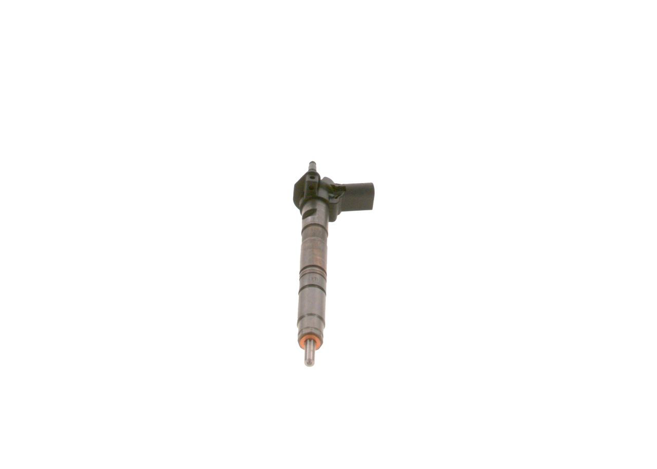 Comprar 0986435360 Bosch Inyector