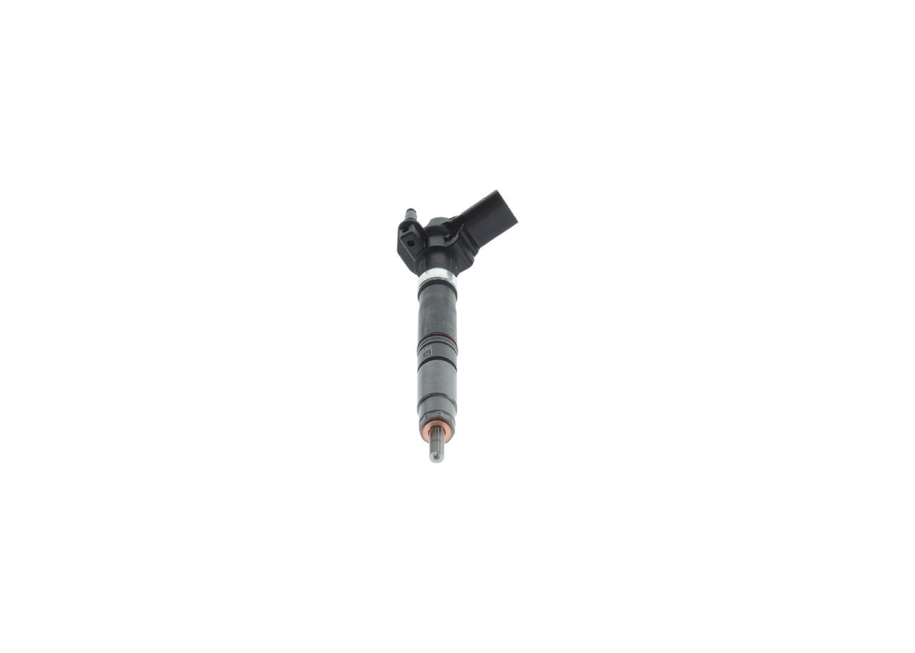 Inyector 0986435369 Bosch