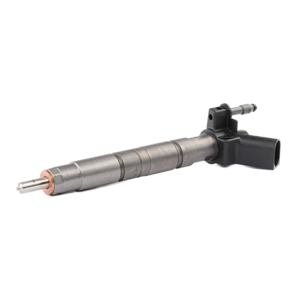 Inyector 0986435394 Bosch