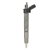 Comprar 0986435394 Bosch Inyector