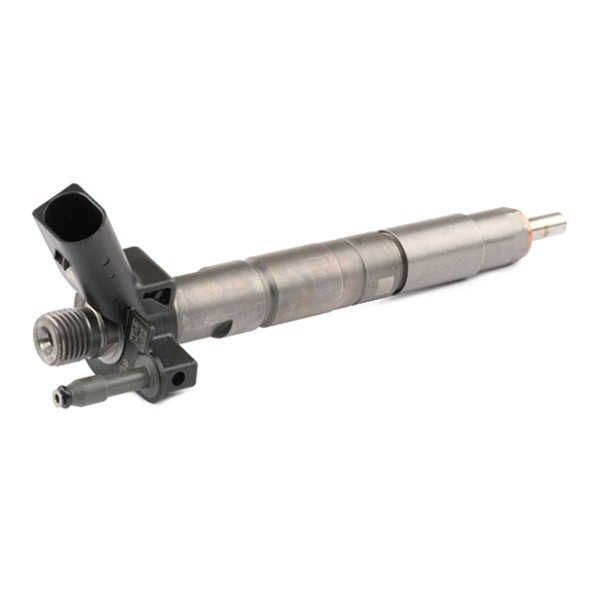 Inyector 0986435394 Bosch
