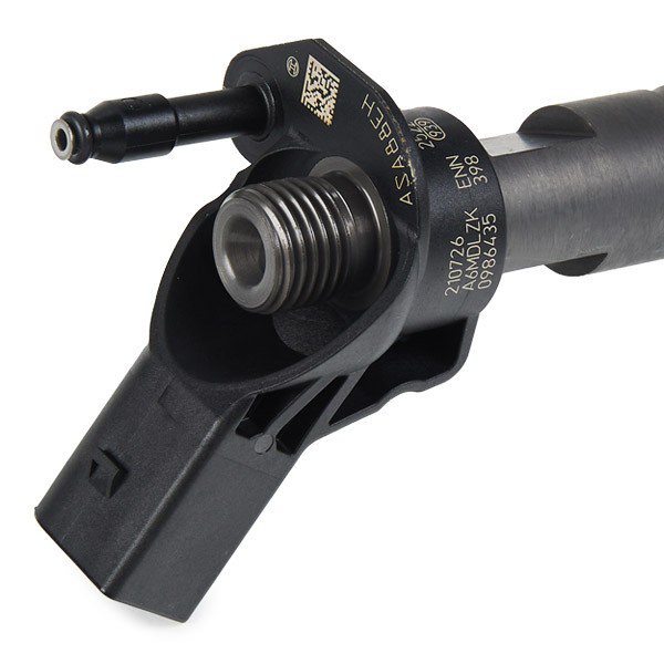 Comprar 0986435398 Bosch Inyector