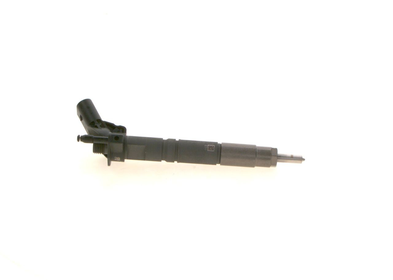 Inyector-bomba Bosch 0986435398