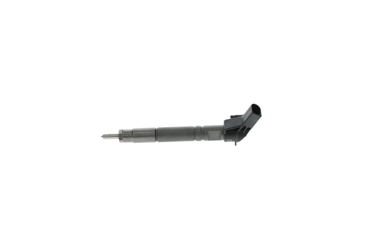  Bosch 0986435400 precio, desde 155,11 EUR