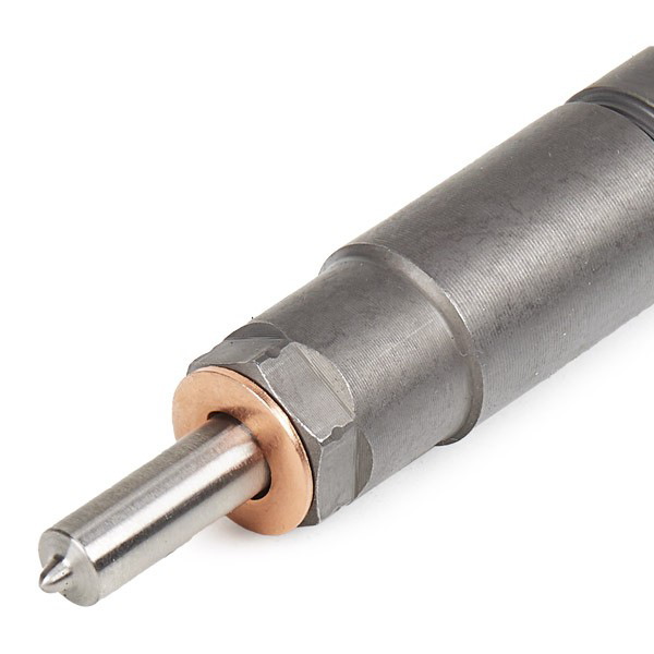 Comprar 0986435404 Bosch Inyector