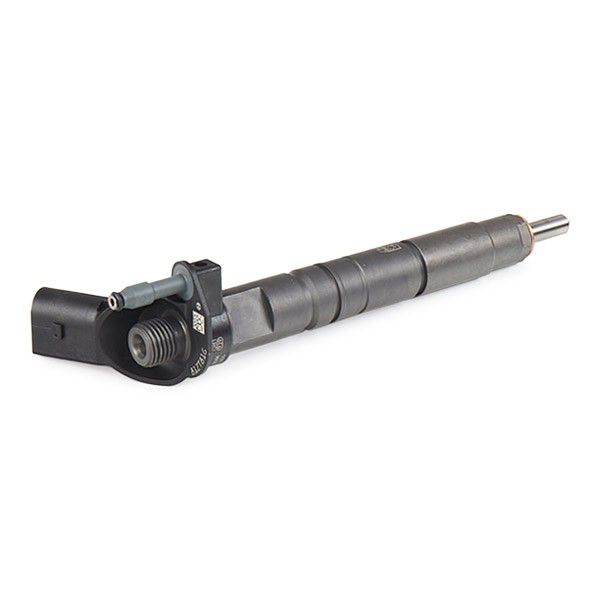 0986435404 Bosch Inyector de combustible