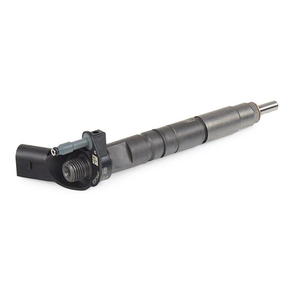 Comprar 0986435406 Bosch Inyector