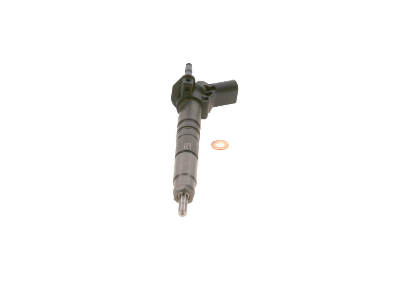 Comprar 0986435406 Bosch Inyector