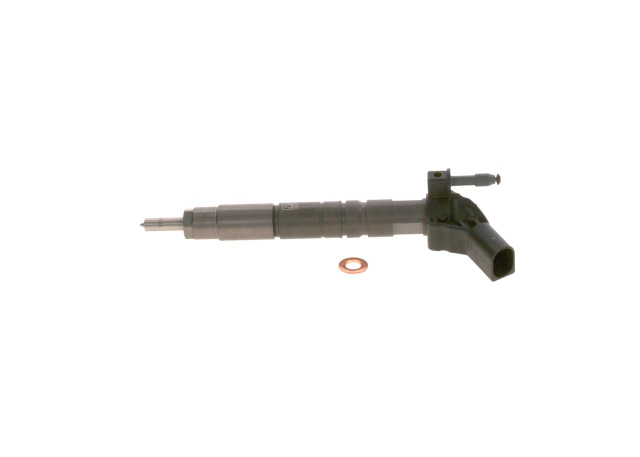 Comprar 0986435406 Bosch Inyector