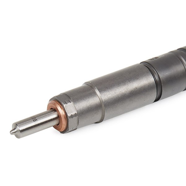 Comprar 0986435413 Bosch Inyector