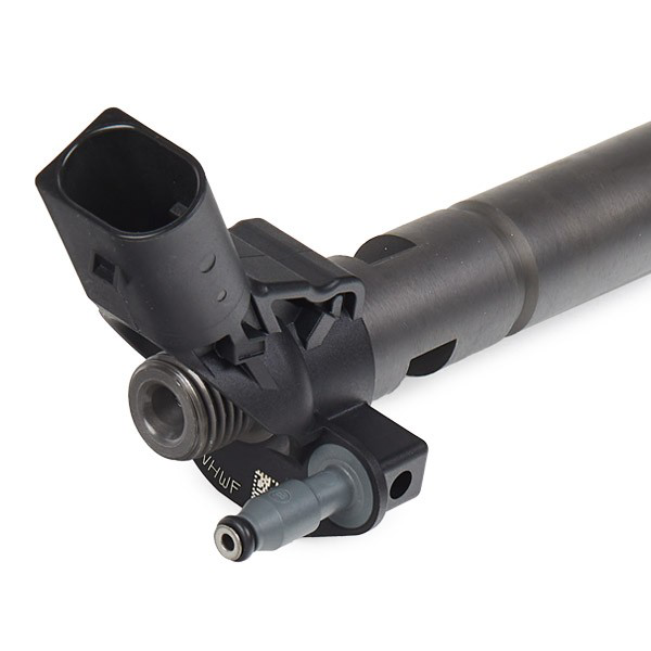 Comprar 0986435413 Bosch Inyector