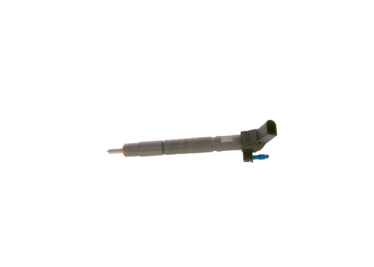 Inyector 0986435420 Bosch