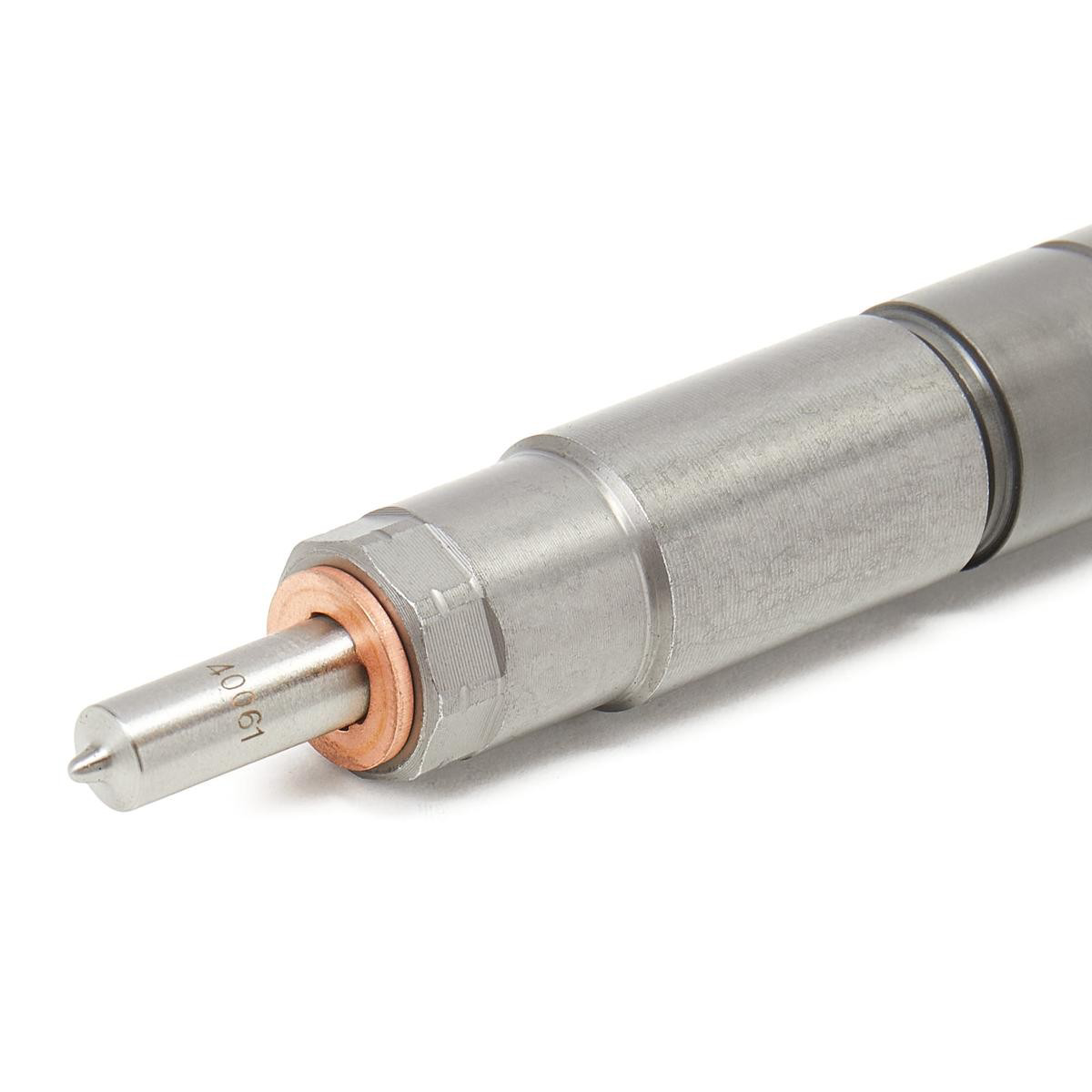 Comprar 0986435420 Bosch Inyector