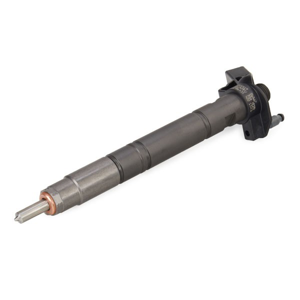 Comprar 0986435422 Bosch Inyector
