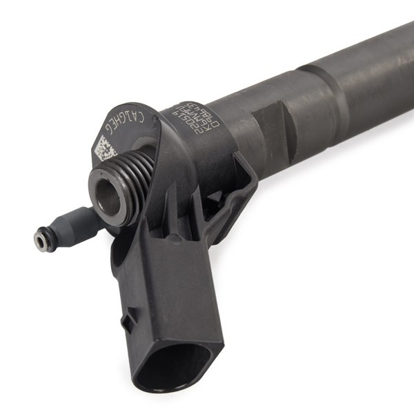 Comprar 0986435422 Bosch Inyector