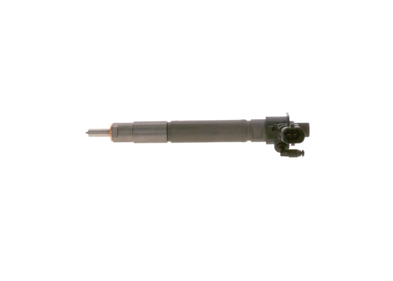 Comprar 0986435423 Bosch Inyector