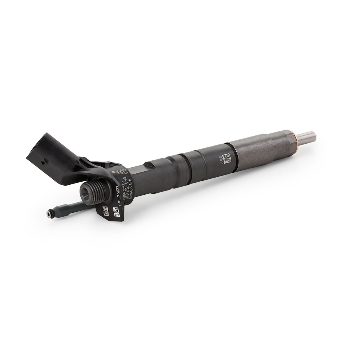 Comprar 0986435428 Bosch Inyector