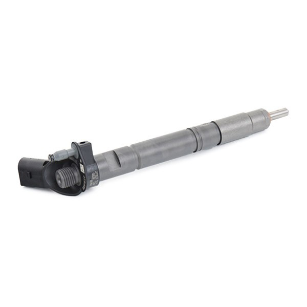 Comprar 0986435431 Bosch Inyector