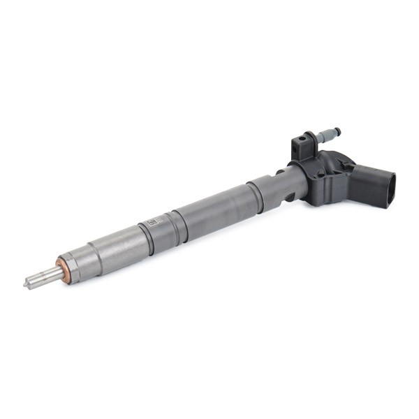 0986435431 Bosch Inyector de combustible