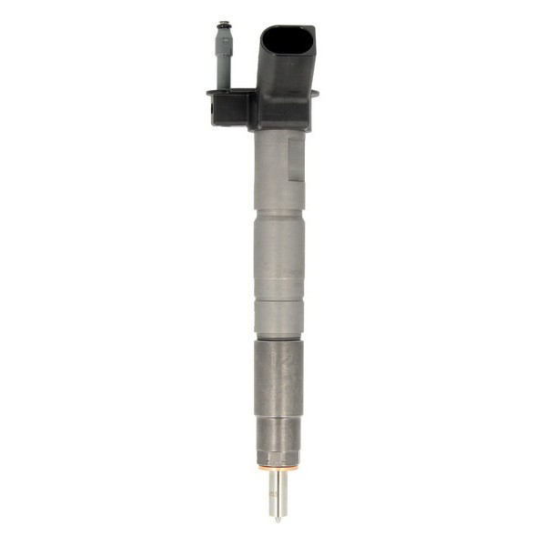 Comprar 0986435431 Bosch Inyector