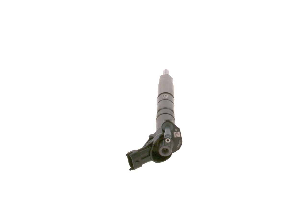 Comprar 0986435443 Bosch Inyector