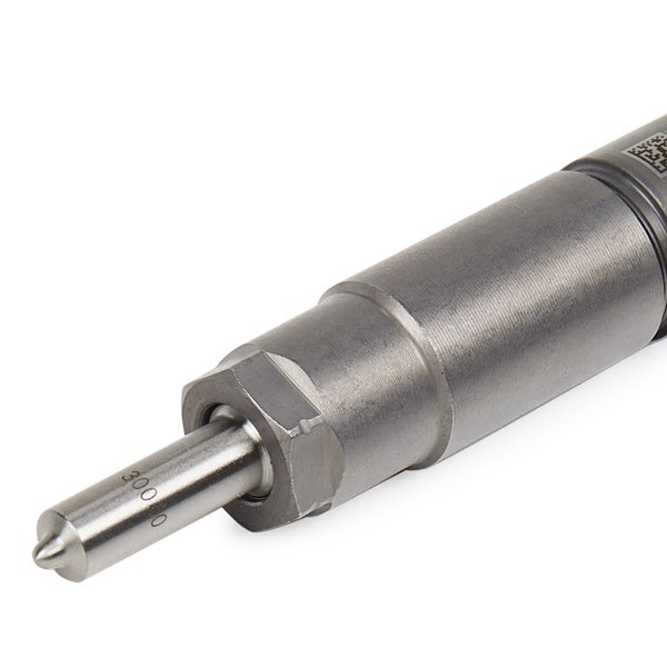 Comprar 0986435443 Bosch Inyector