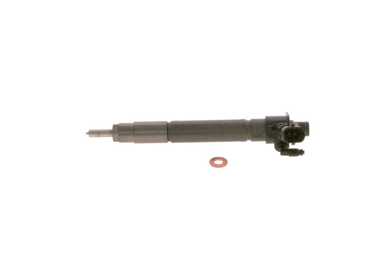 Inyectores Bosch 0986435450 precio, desde 161,17 EUR