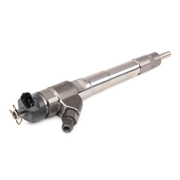Comprar 0986435506 Bosch Inyector