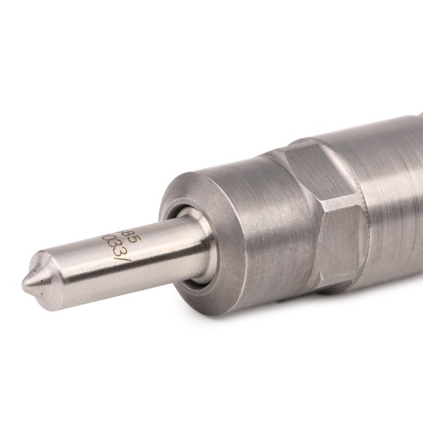 0986435506 Bosch Inyector de combustible