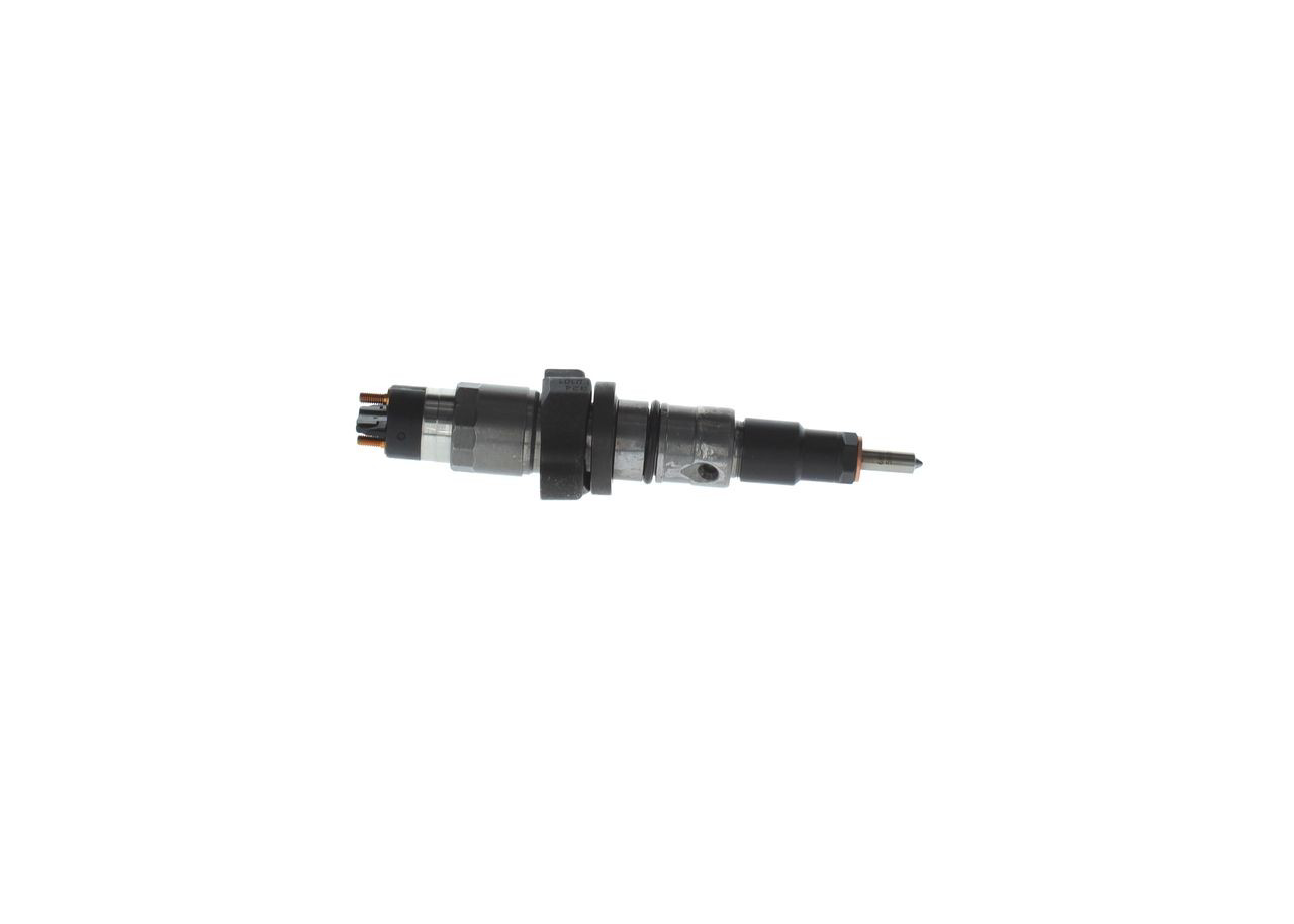 0986435508 Bosch Inyector de combustible
