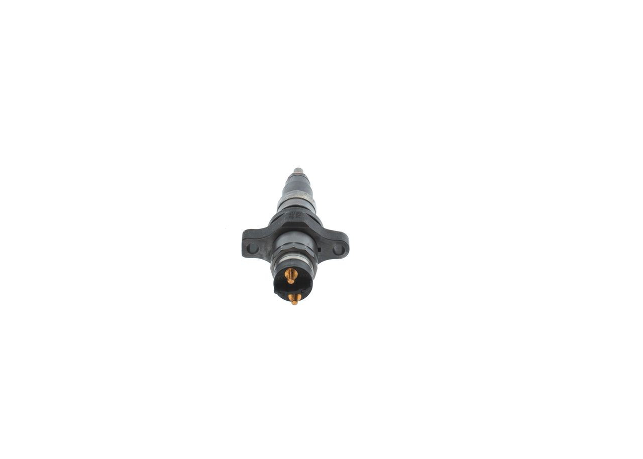 Inyector 0986435508 Bosch