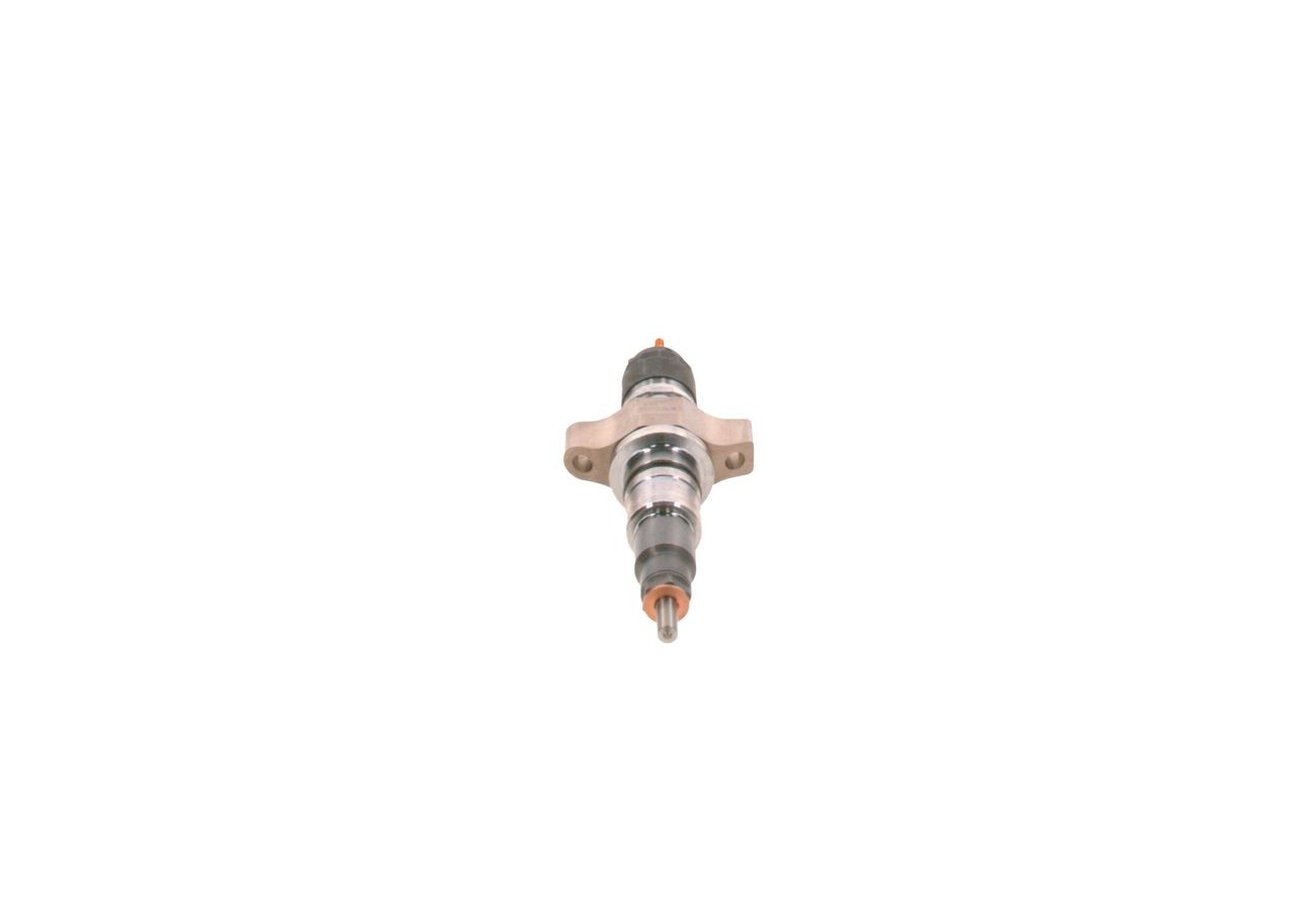 Comprar 0986435545 Bosch Inyector