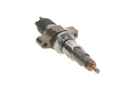 0986435545 Bosch Inyector de combustible