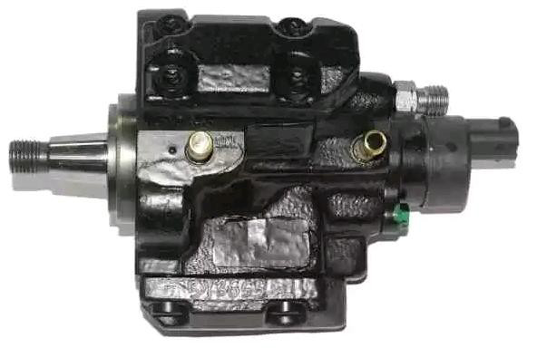 0986437002 Bosch