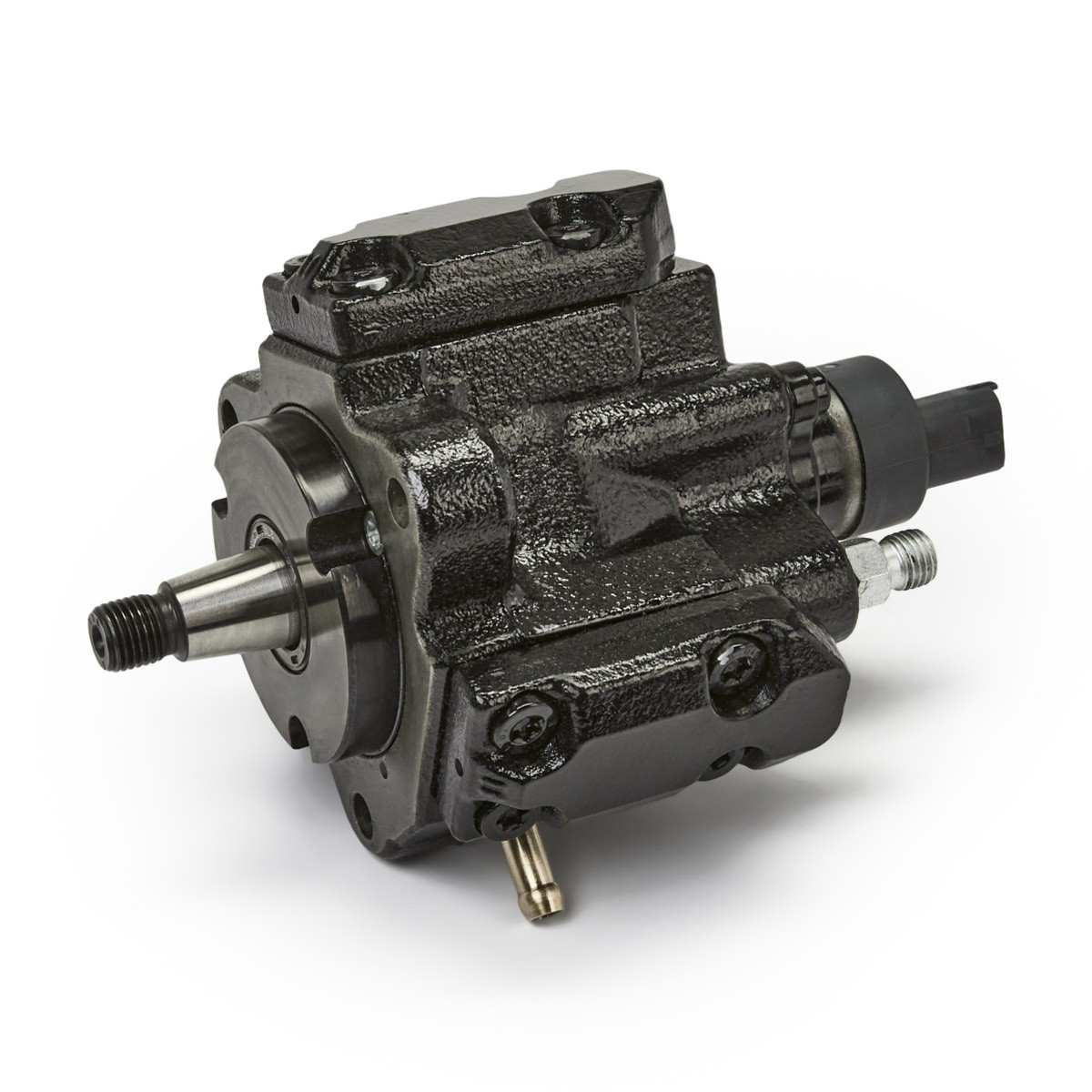 Comprar 0986437004 Bosch Bomba inyectora