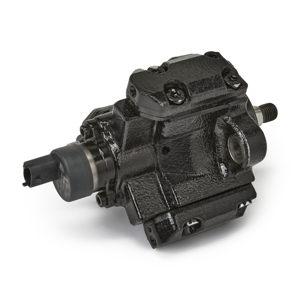 Bomba de alta presión de combustible Bosch 0986437004 precio, desde 239,58 EUR