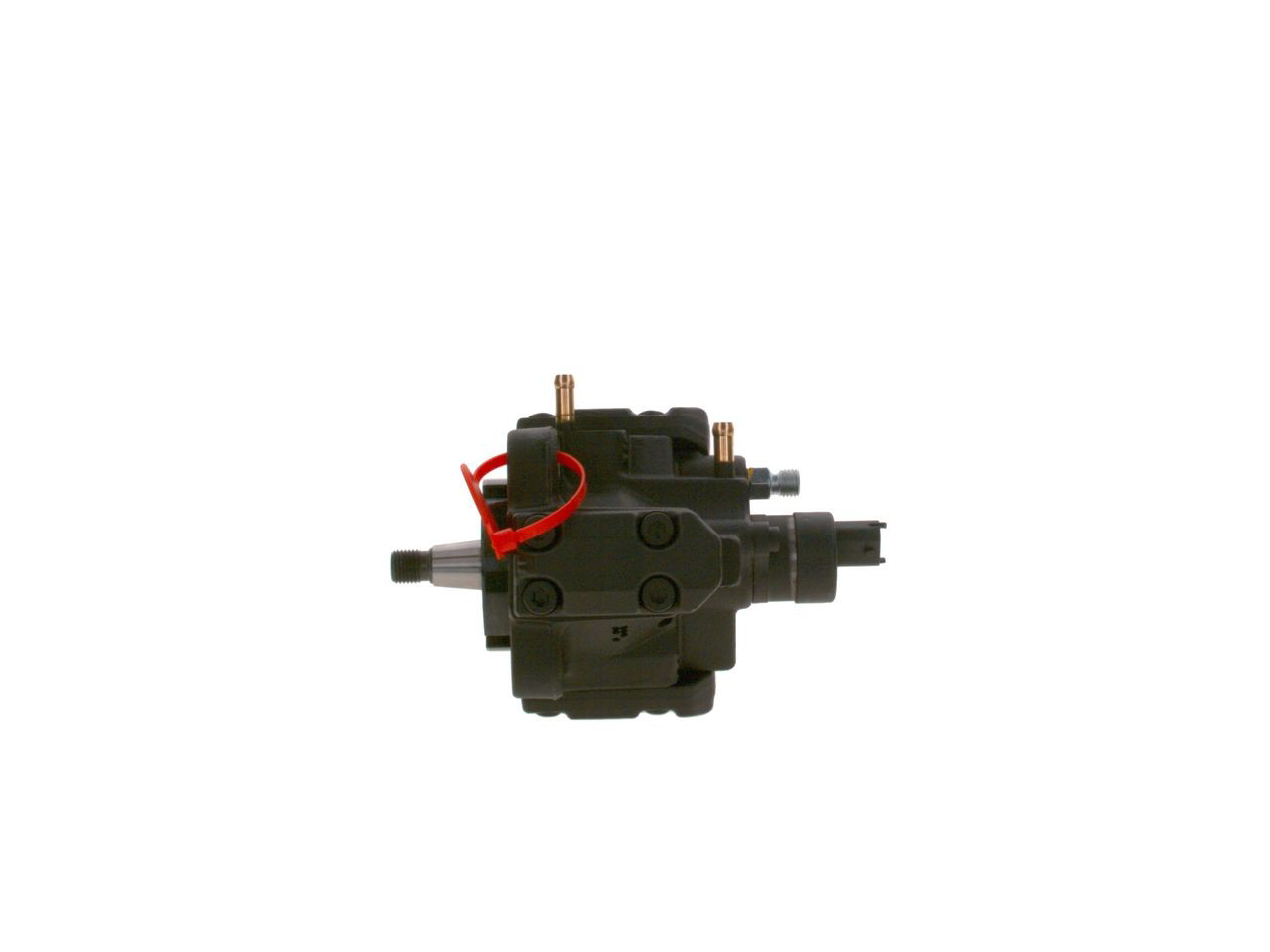 0986437006 Bosch Bomba de inyección