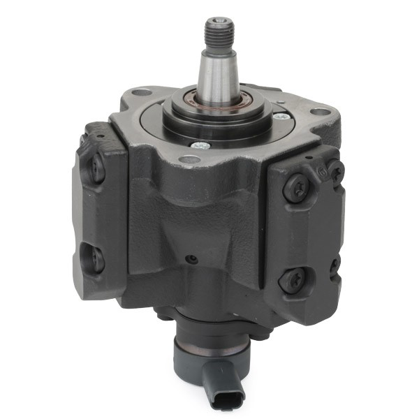 0986437012 Bosch Bomba de inyección