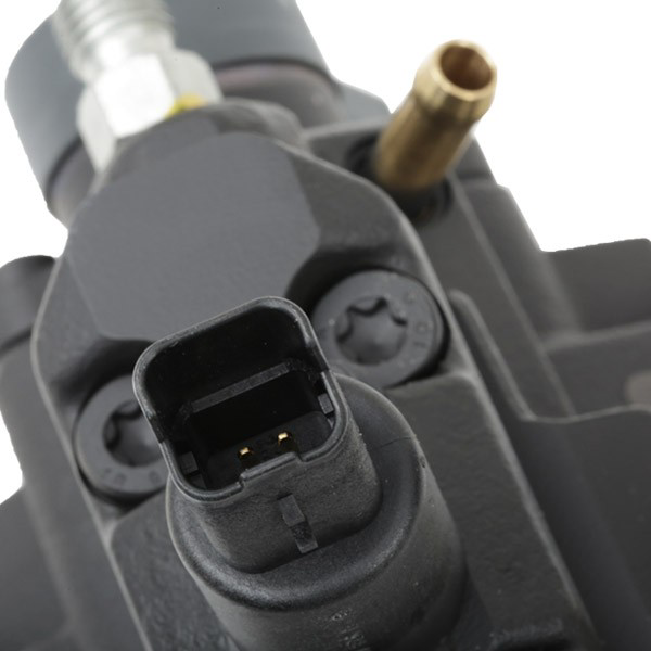 0986437012 Bosch Bomba de inyección