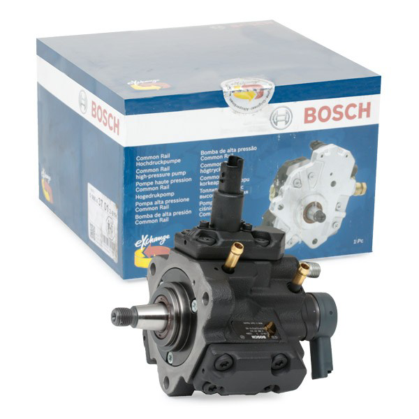 Comprar 0986437012 Bosch Bomba inyectora
