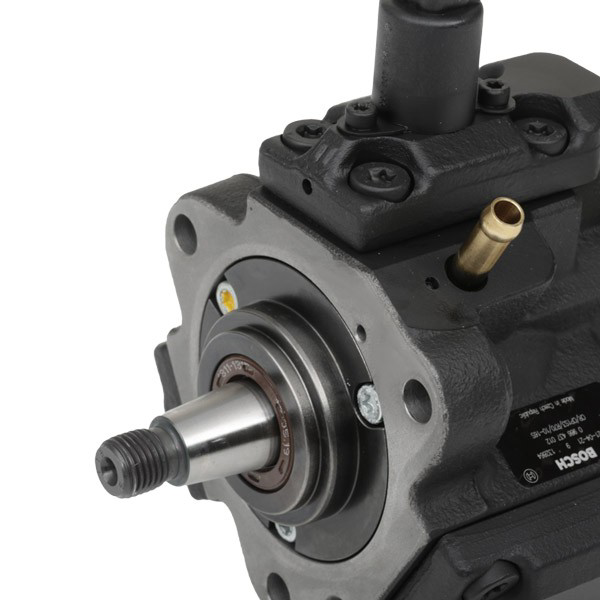 Bomba de alta presión de combustible Bosch 0986437012 precio, desde 139,39 EUR