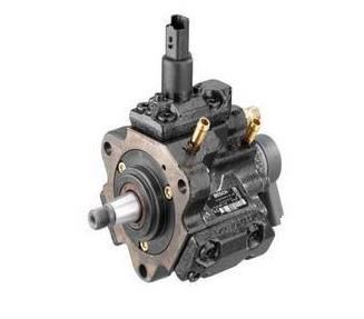 0986437017 Bosch