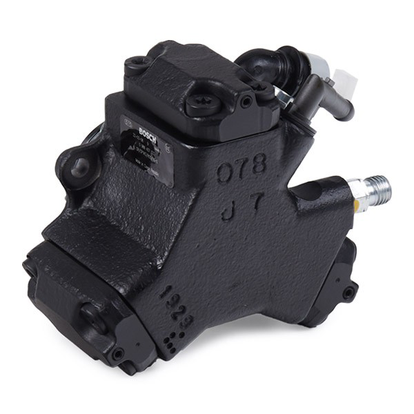 0986437023 Bosch Bomba de inyección