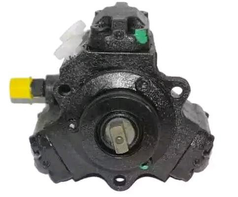 0986437024 Bosch