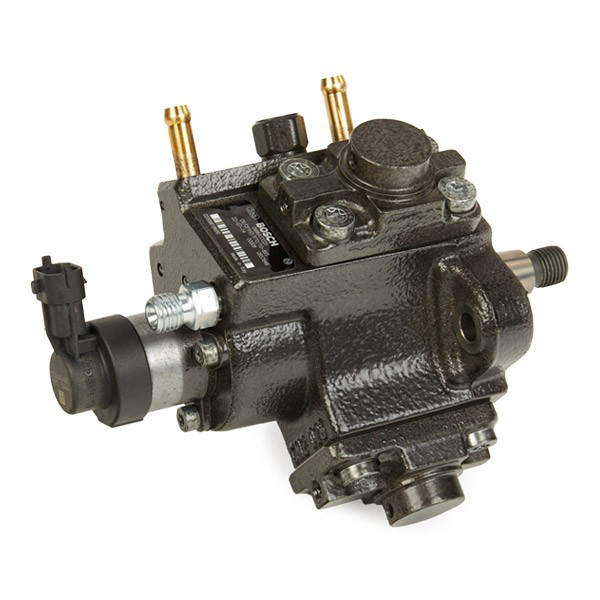Bomba de alta presión de combustible Bosch 0986437025 precio, desde 76,96 EUR