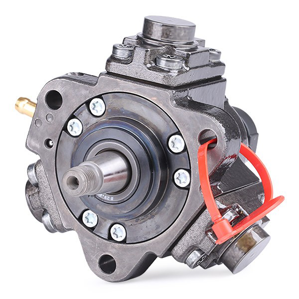Comprar 0986437027 Bosch Bomba inyectora