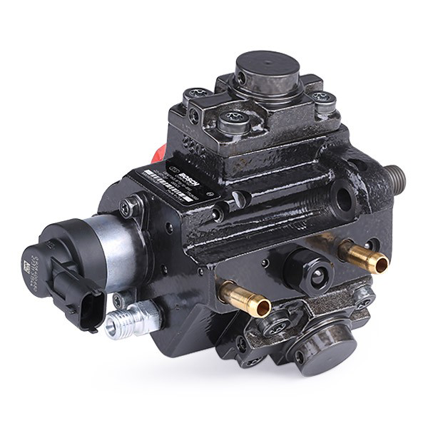 Bomba de alta presión de combustible Bosch 0986437027 precio, desde 152,99 EUR