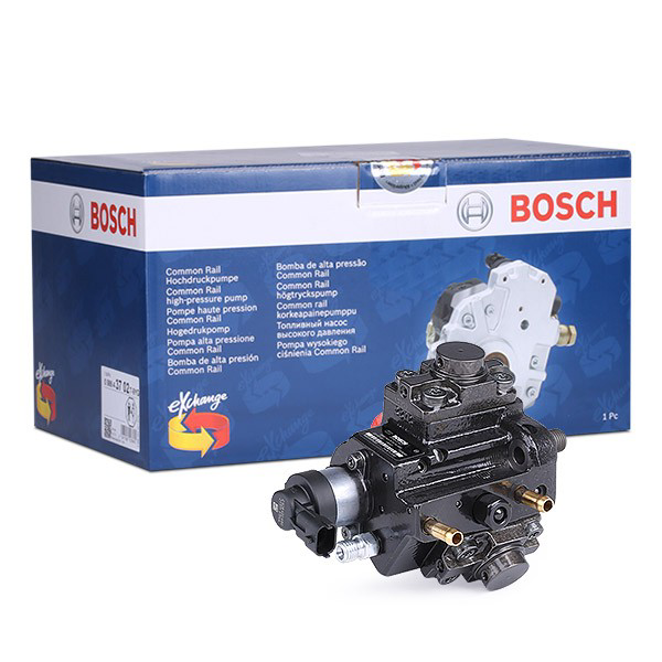 0986437027 Bosch
