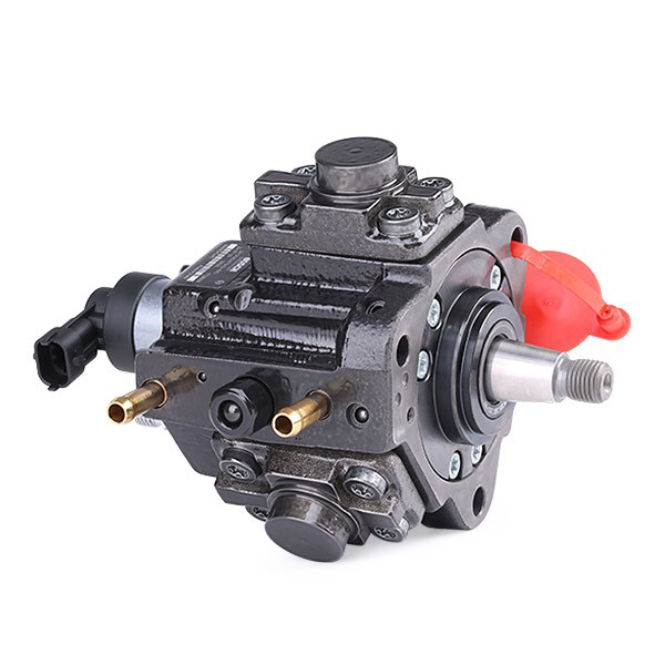 Bomba de alta presión Bosch 0986437027